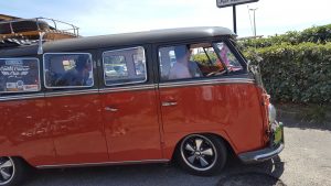 combi-lt2-vw