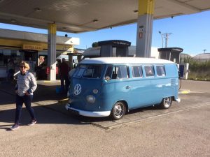 VW-Combi-lt2