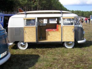 camping-en-combi