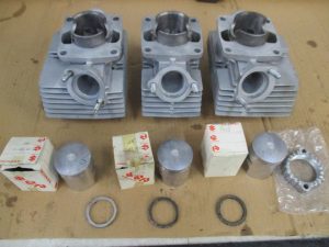 changer-moteur-380-gt