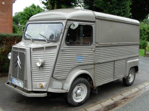 citroen-hy