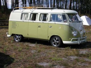 combi-lt2-vw