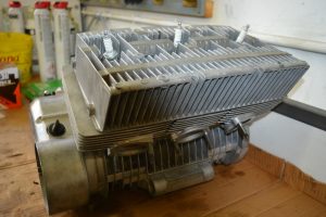 moteur-suzuki-380-gt