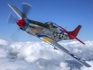 p51-mustang